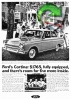 Ford 1966 008.jpg
